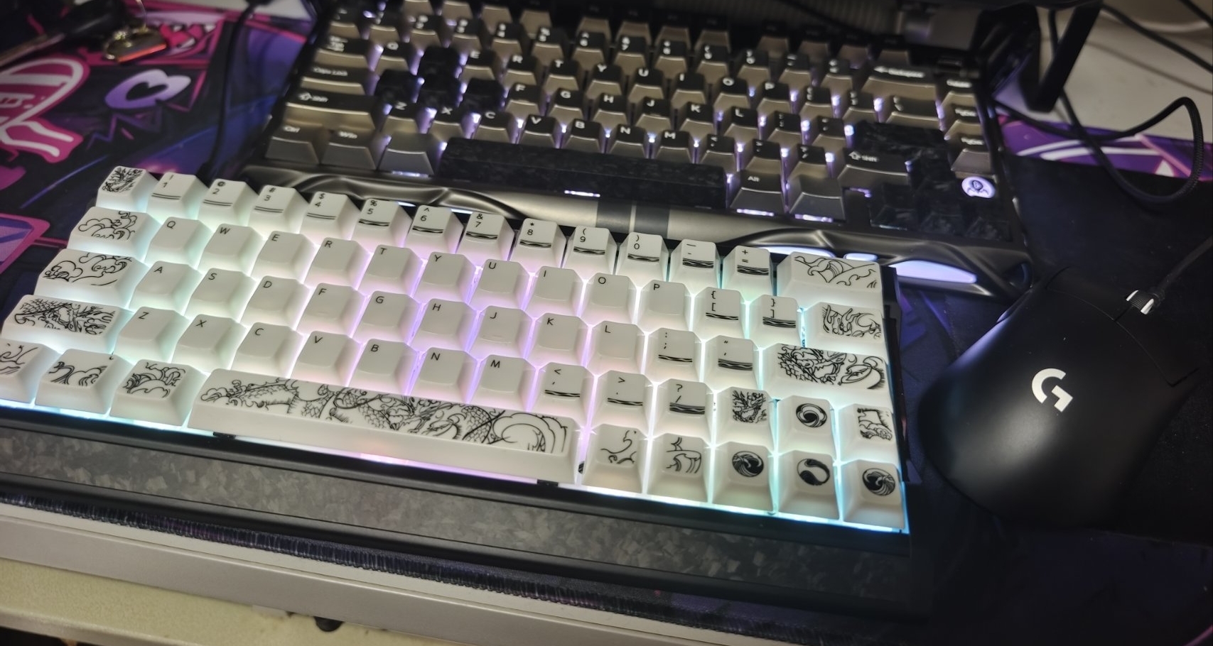 全价位磁轴键盘推荐，你真的需要磁轴键盘吗？