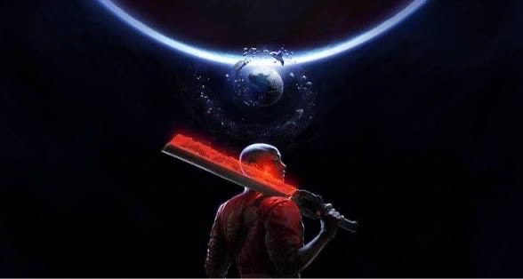 顽皮狗新IP爆料规模是《美末2》的两倍？！（目标2027年）