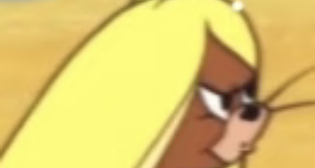 衣服廉价感的元凶：除了价格，这些细节才是关键