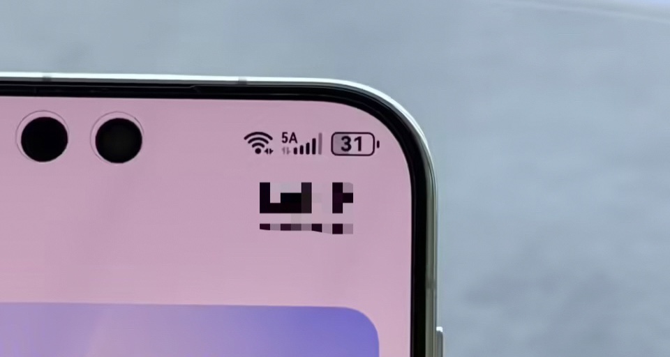 華爲 Mate 80 系列來了 — 全面領跑，實力碾壓