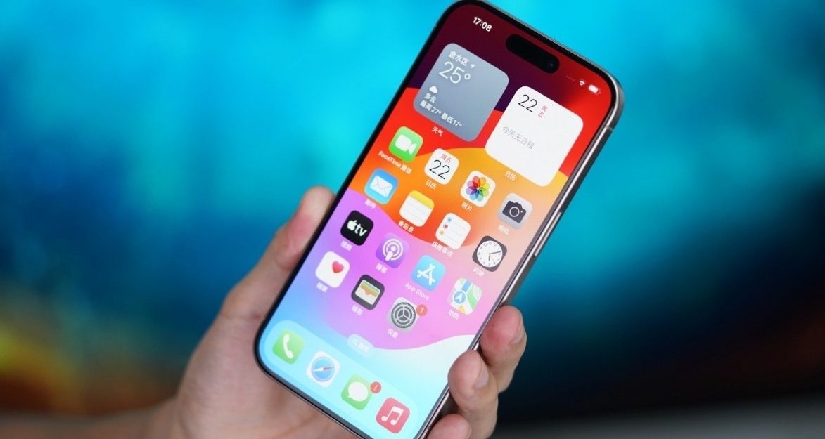 曝倫敦竊賊專偷iPhone，安卓手機竟遭主動歸還！