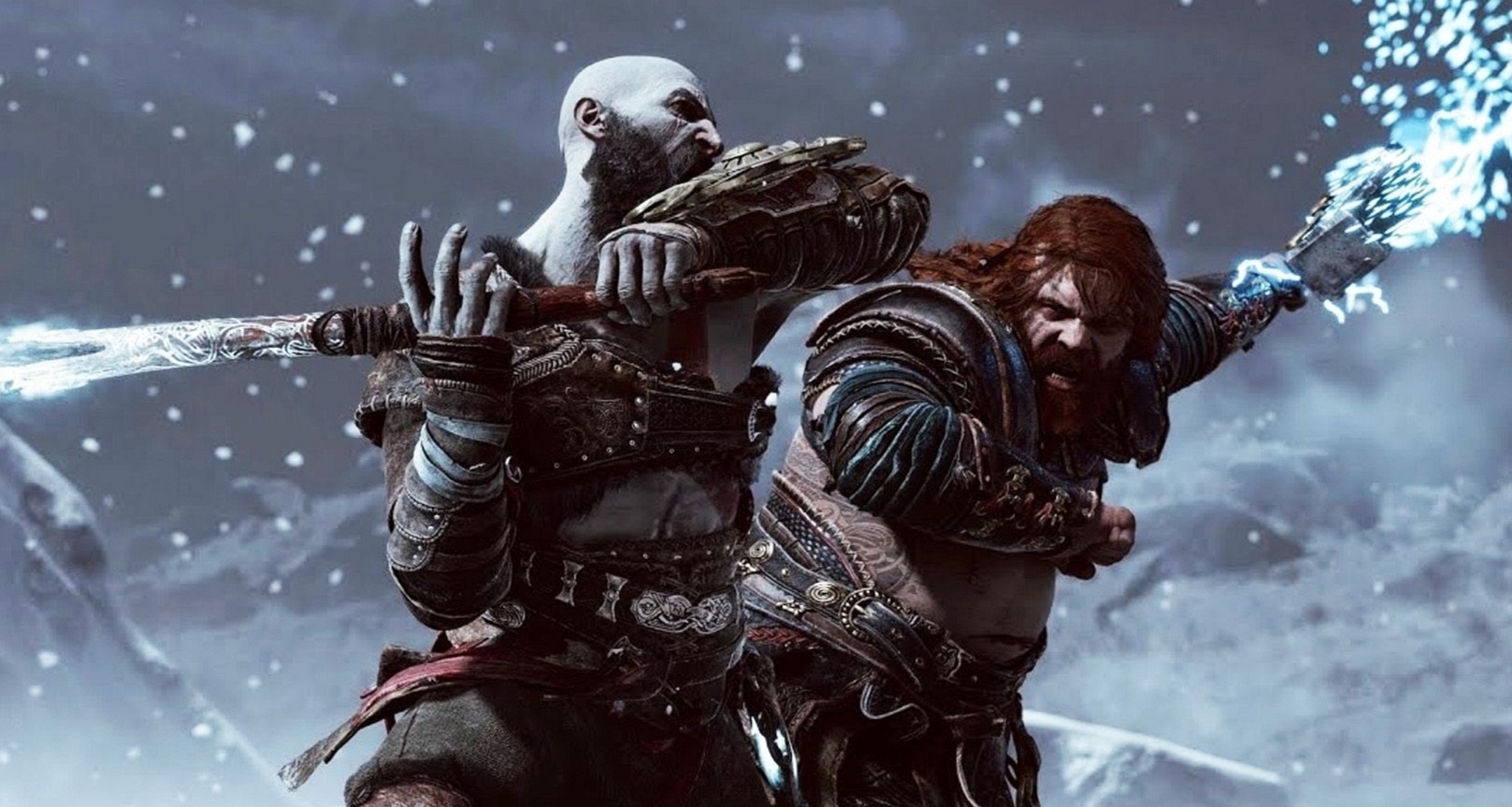 索尼第一方工作室m站高分遊戲統計