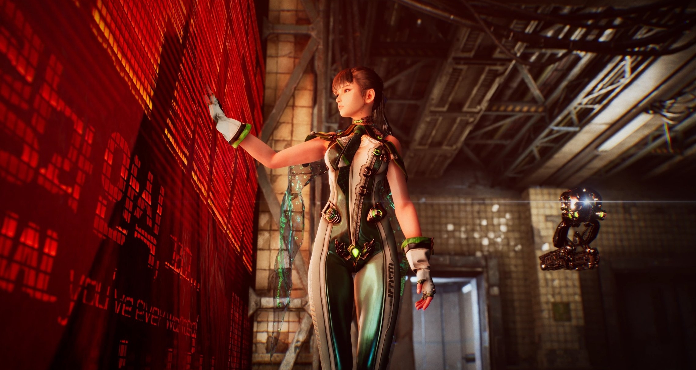 玩家真買賬！《劍星》成PC上首發銷量最高的PS獨佔單機