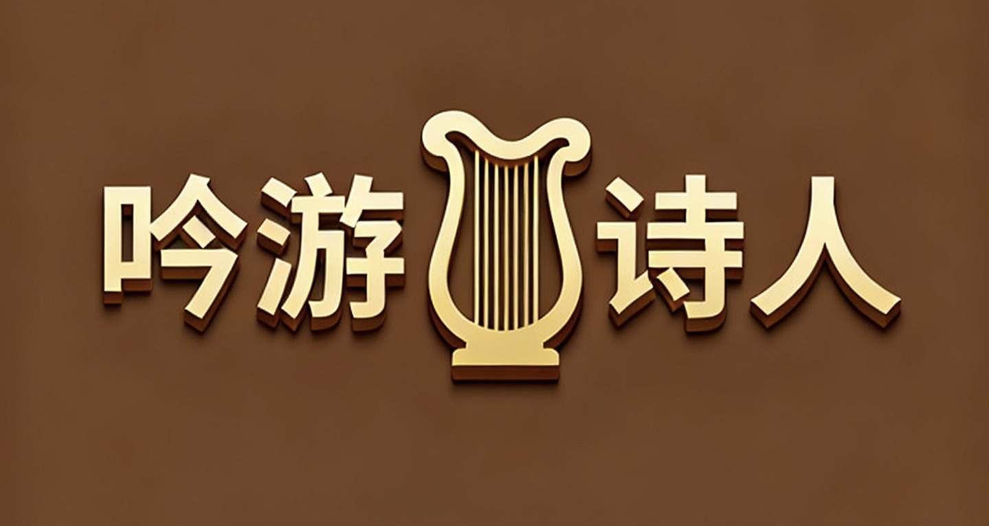 胡子不能经常刮，否则会越刮越粗？这是真的吗？