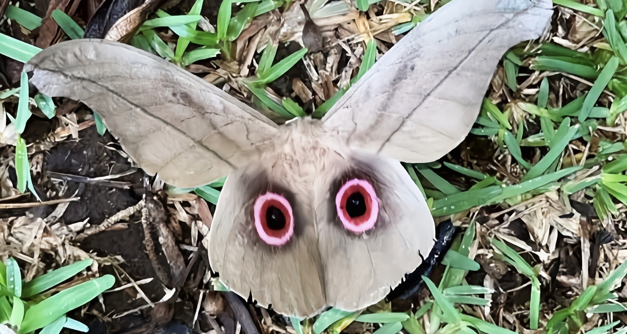 [地球技能推荐]阿玛特拉斯！中了我的幻术就不要打我了好不好T T