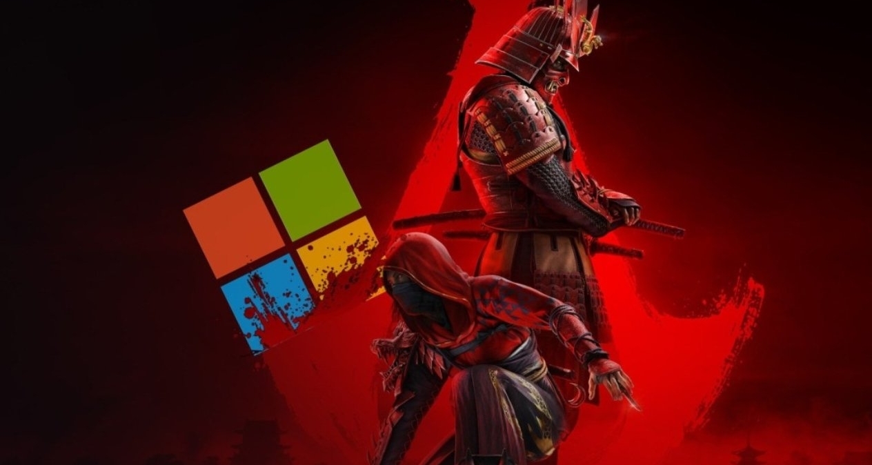 數毛社確認Win11更新會大幅降低遊戲性能！《AC影》尤其嚴重！