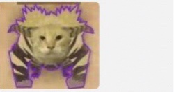 搞不懂一個2D遊戲有什麼好玩的？