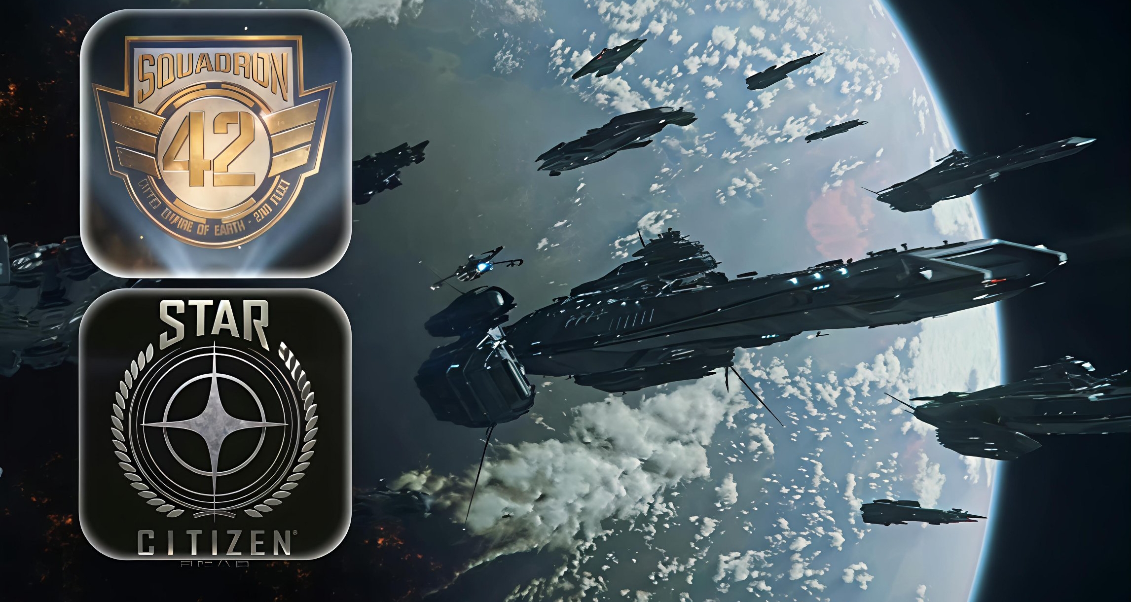 62亿成本，13年仍未发售，众筹之王《星际公民》的另类之路