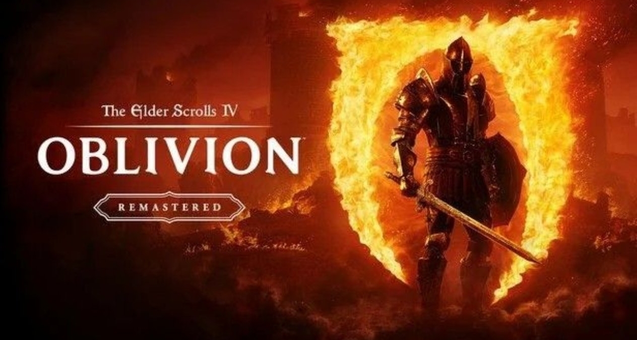 B社将继续推行“突袭发售”策略，直言现代玩家耐心下降