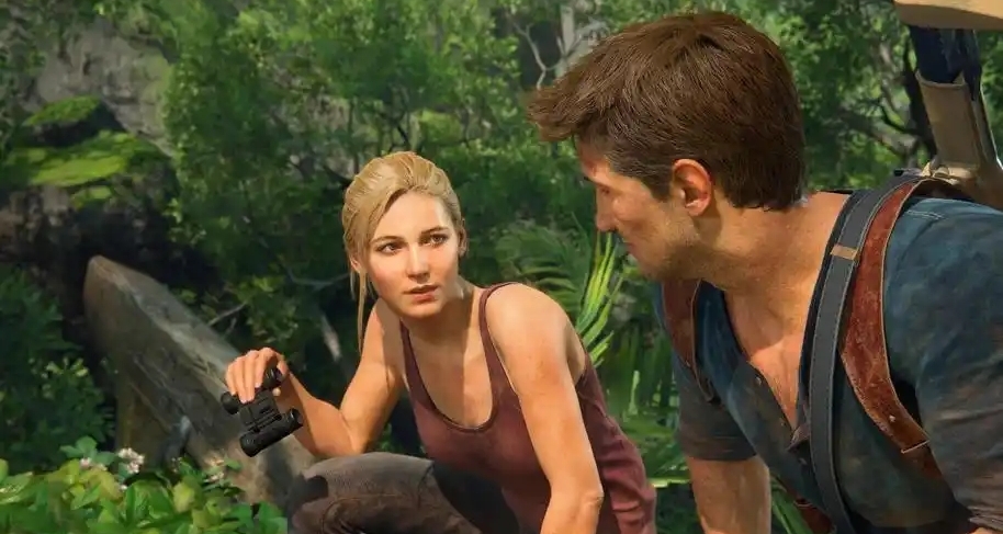 電子陽痿治療（一）