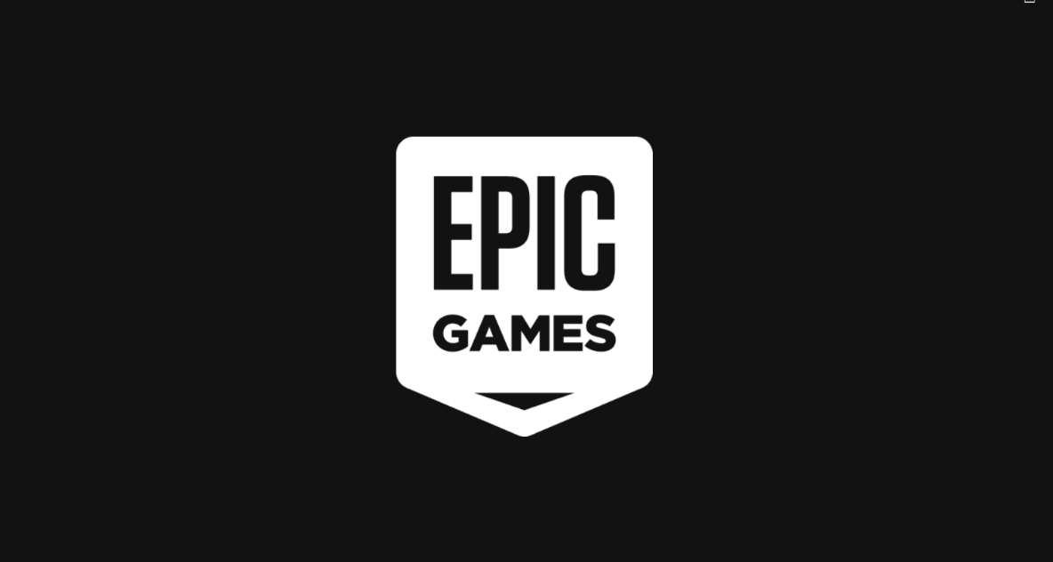 Epic CEO警告：内存涨价将重创高端游戏很多年