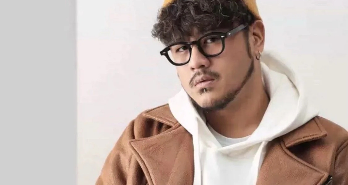 盘点我在闲鱼捡到的超高性价比衣服