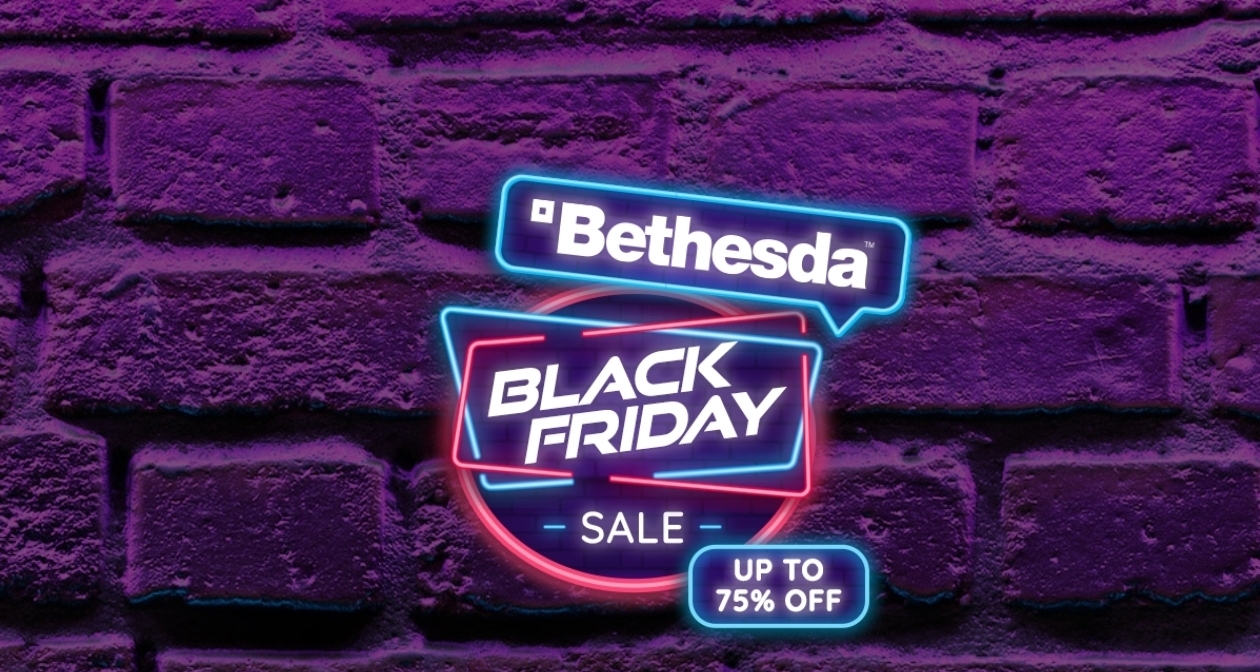 B社旗下游戏迎来折扣，多款新史低