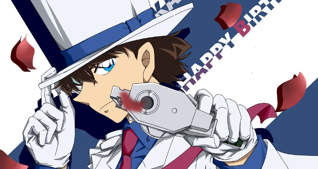 11.26新史低折扣！60餘款遊戲，速覽！