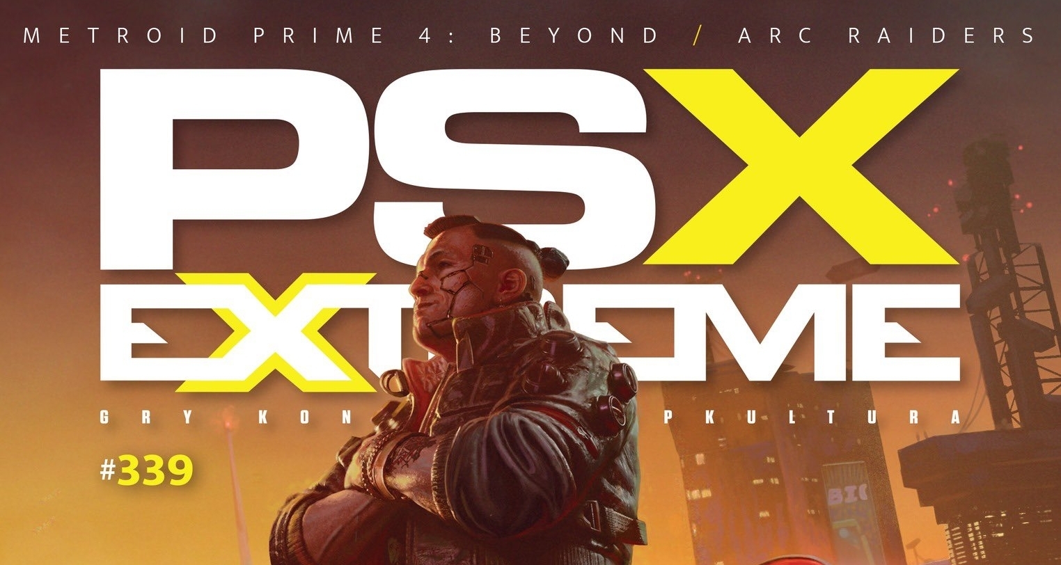 我可以不期待《赛博朋克》续作，但不能不期待杰克威尔斯！