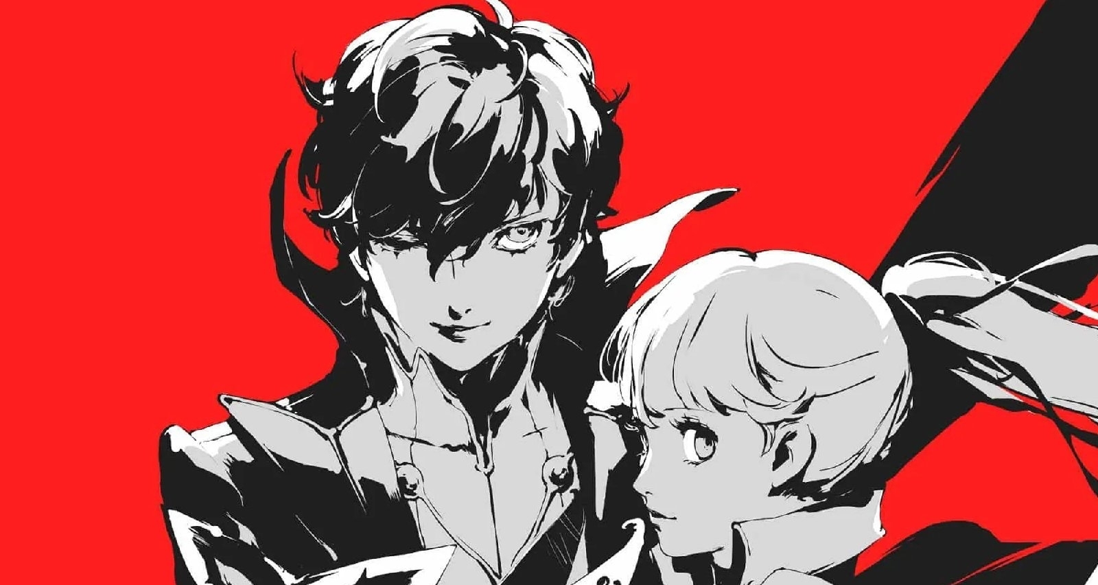 SEGA似乎發現了自己遊戲銷量低於預期的潛在原因？