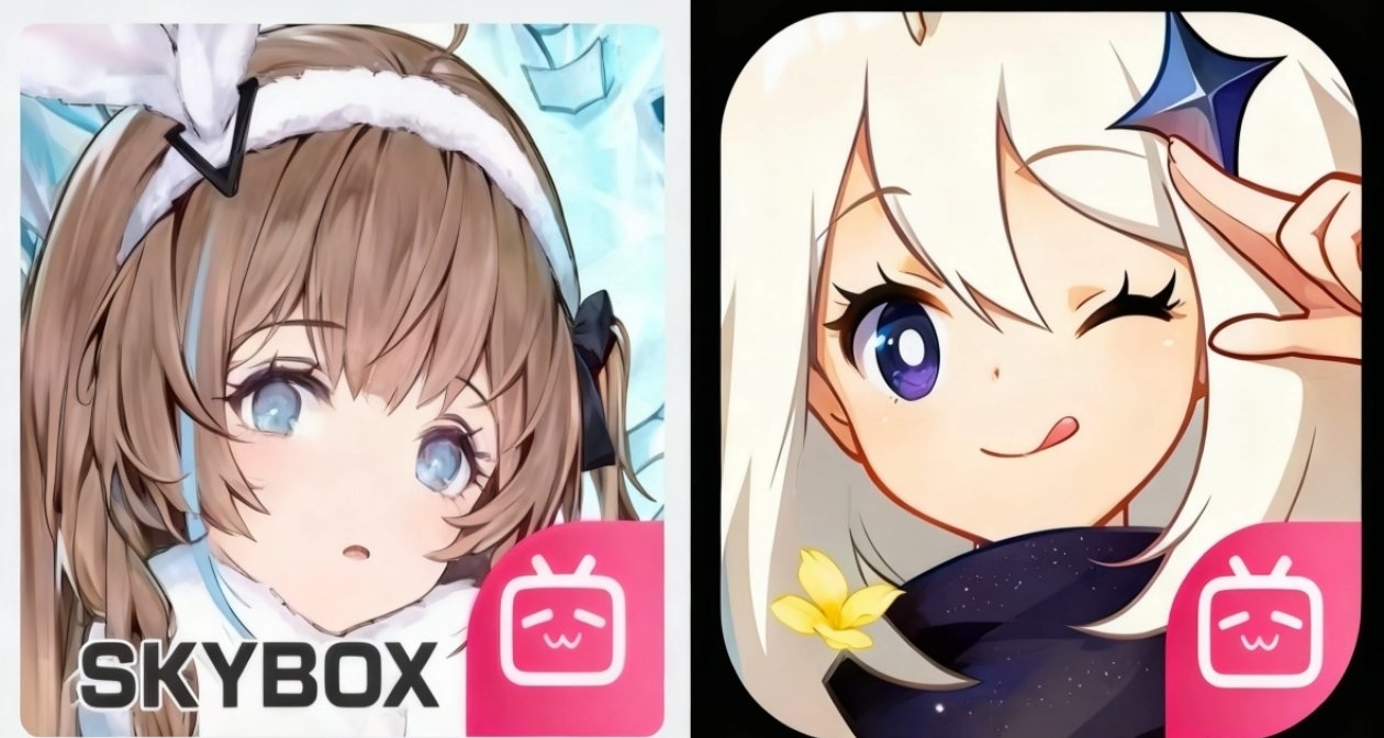 某手游官方公开向《原神》玩家道歉?｜这又是什么怎么回事?