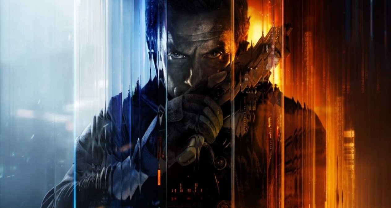 《使命召唤》统治美国游戏市场16年，仅三款游戏曾打破垄断