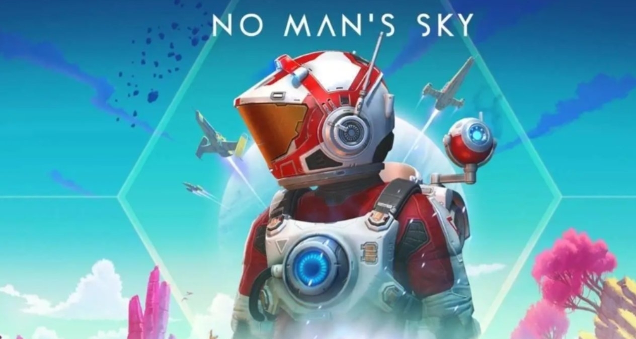 《无人深空》制作人谈新作情况，目前运营维护仍是重心