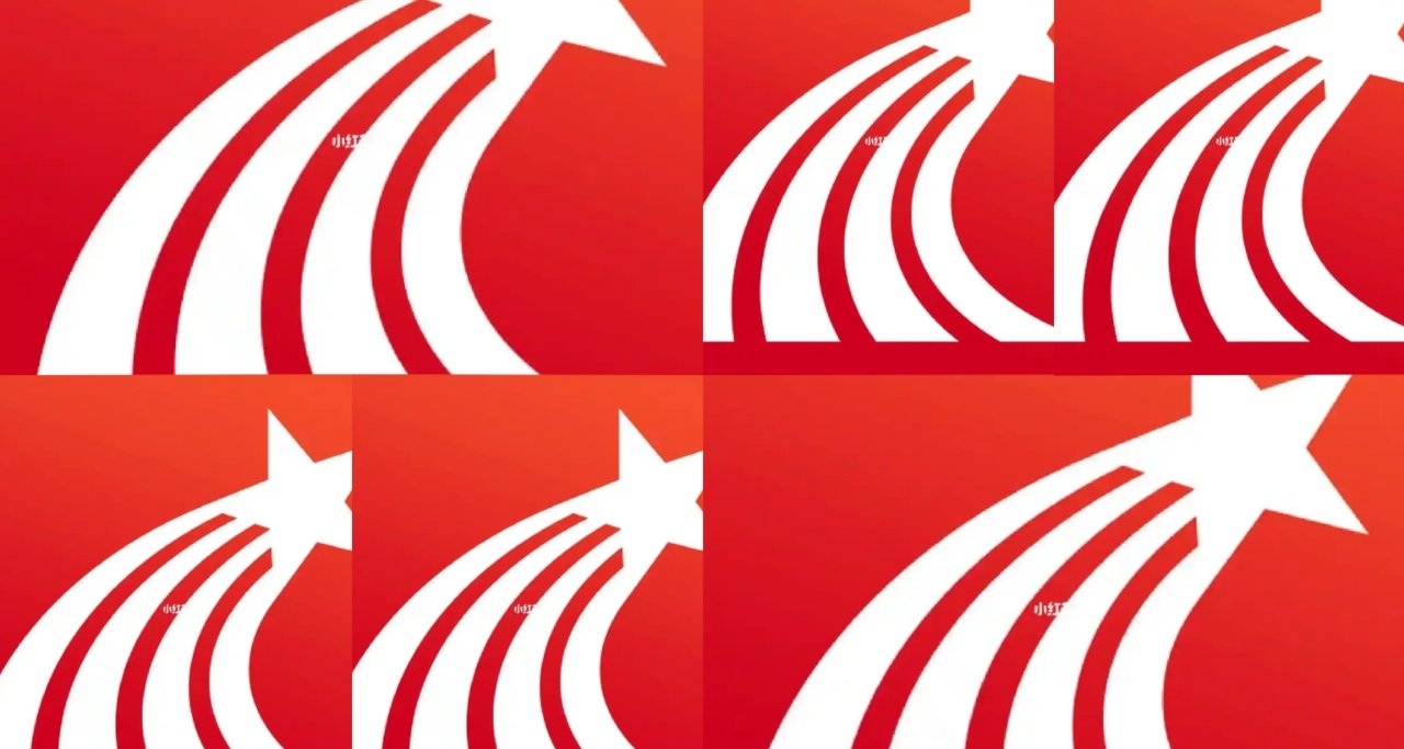 期末福利！教你如何速通网课（一）