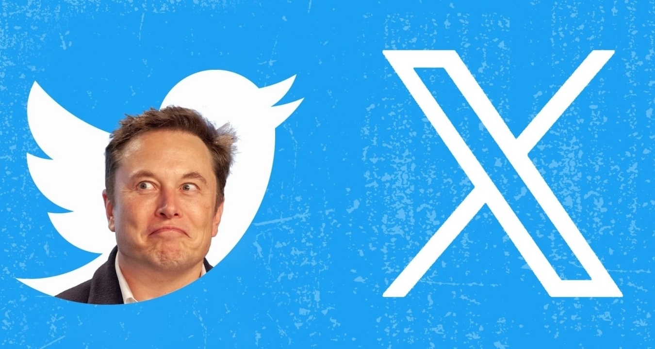 果安部IP在以色列！