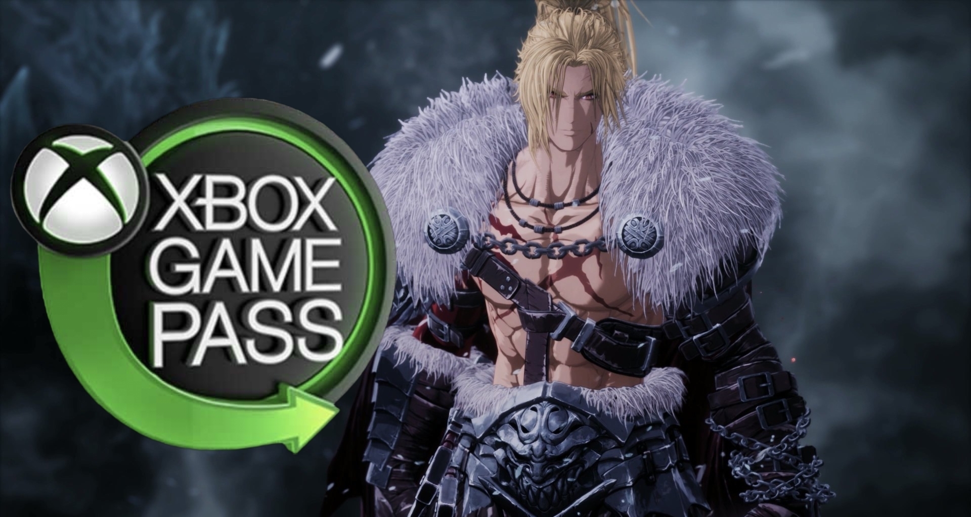 《第一狂战士 卡赞》会员免费玩！XBOX主机周免最新爆料！