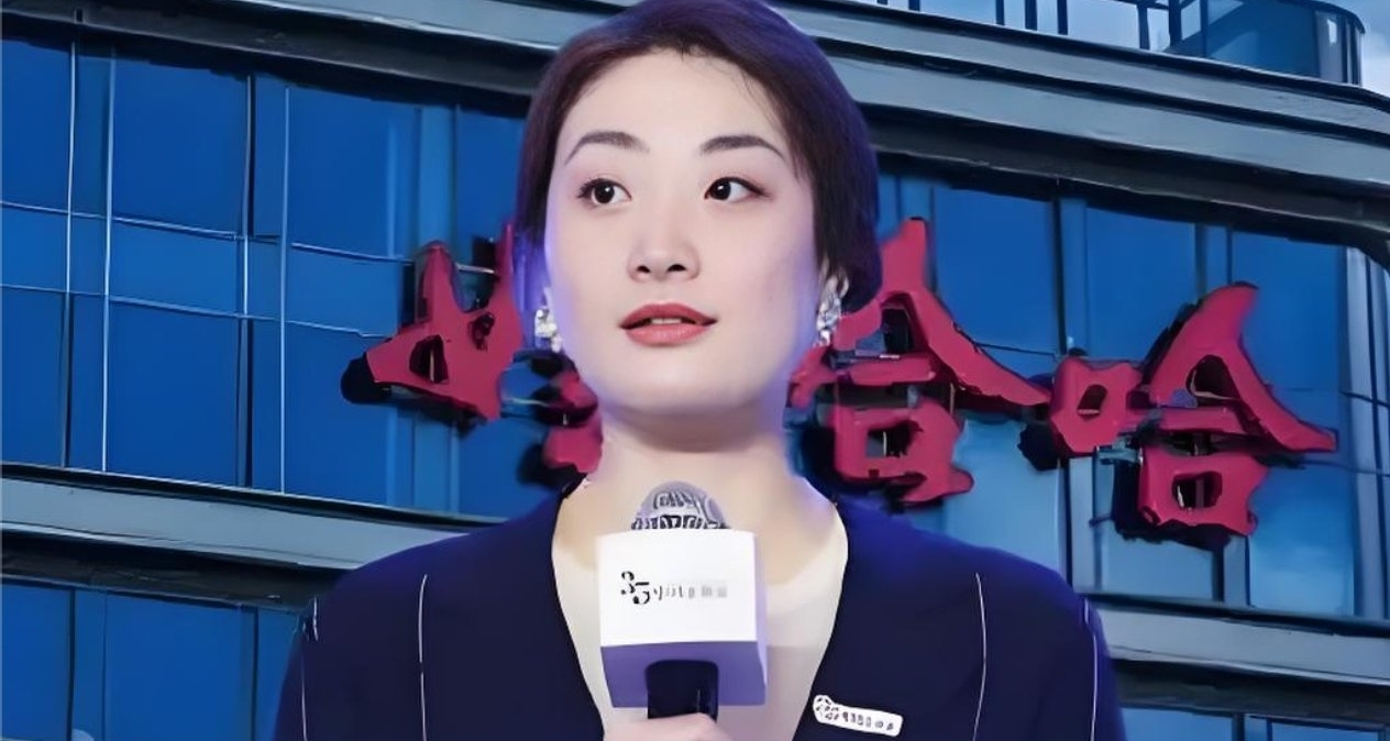 宗馥莉卸任娃哈哈董事长，职业经理人许思敏接棒