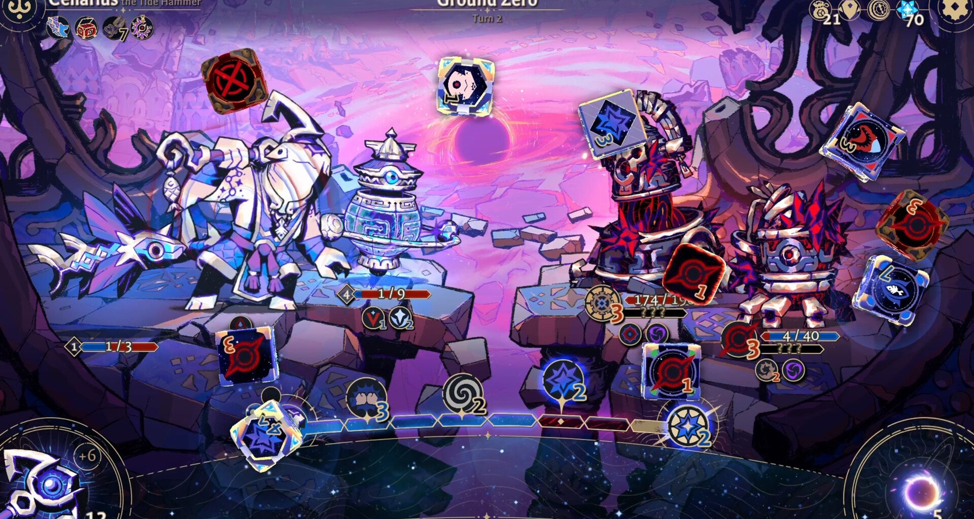 【换换口味】20款玩法独特的肉鸽游戏推荐