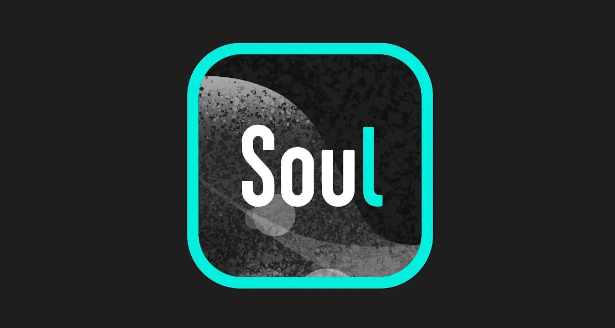 Soul冲击港股，米哈游6亿投资能否借上市兑现虚拟世界布局价值