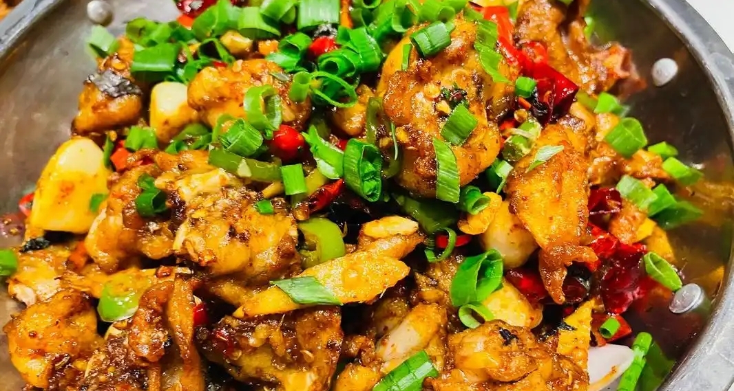 一個月省1000塊？教大家如何穩定點低價外麥