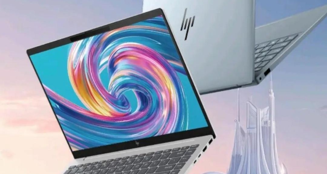 不確定自己買的筆記本是幾等獎？特等還是踩雷？一篇文章幫你開獎