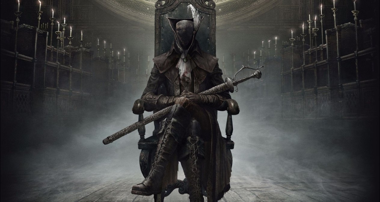 突破PS5限制！《血源诅咒》PC模拟器实现高帧率畅玩