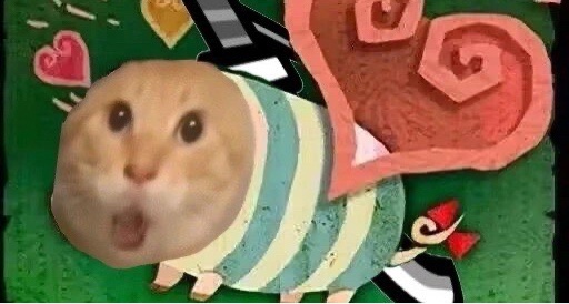 老大，你可以部位破壞！