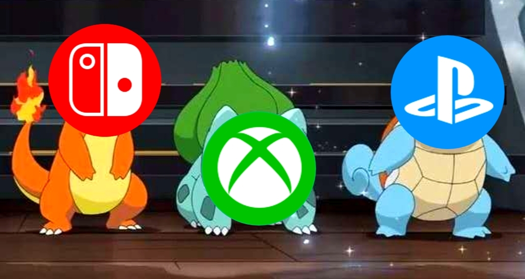 2025年，御三家工作室哪家强？