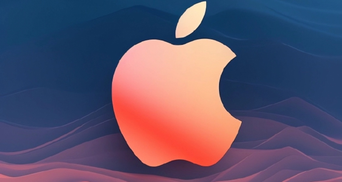 蘋果手機的不同類型，你知道哪個