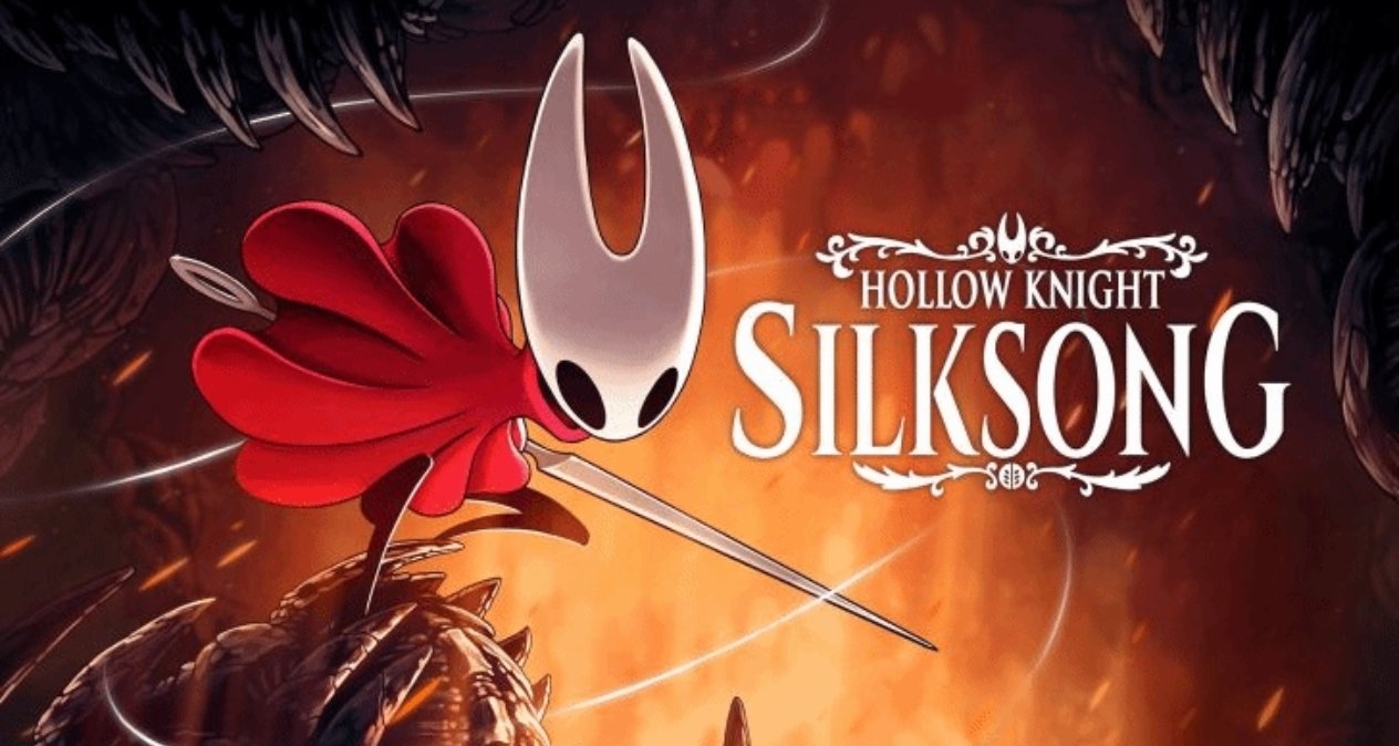 《丝之歌》团队回应难度争议：不设难度选项，建议玩家使用MOD