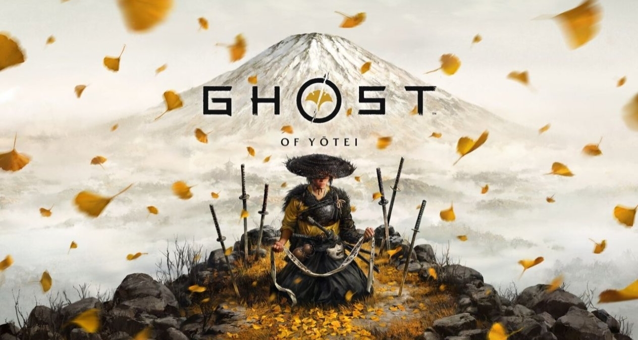 《羊蹄山之魂》日本实体销量遇冷，累计不足18.5万份