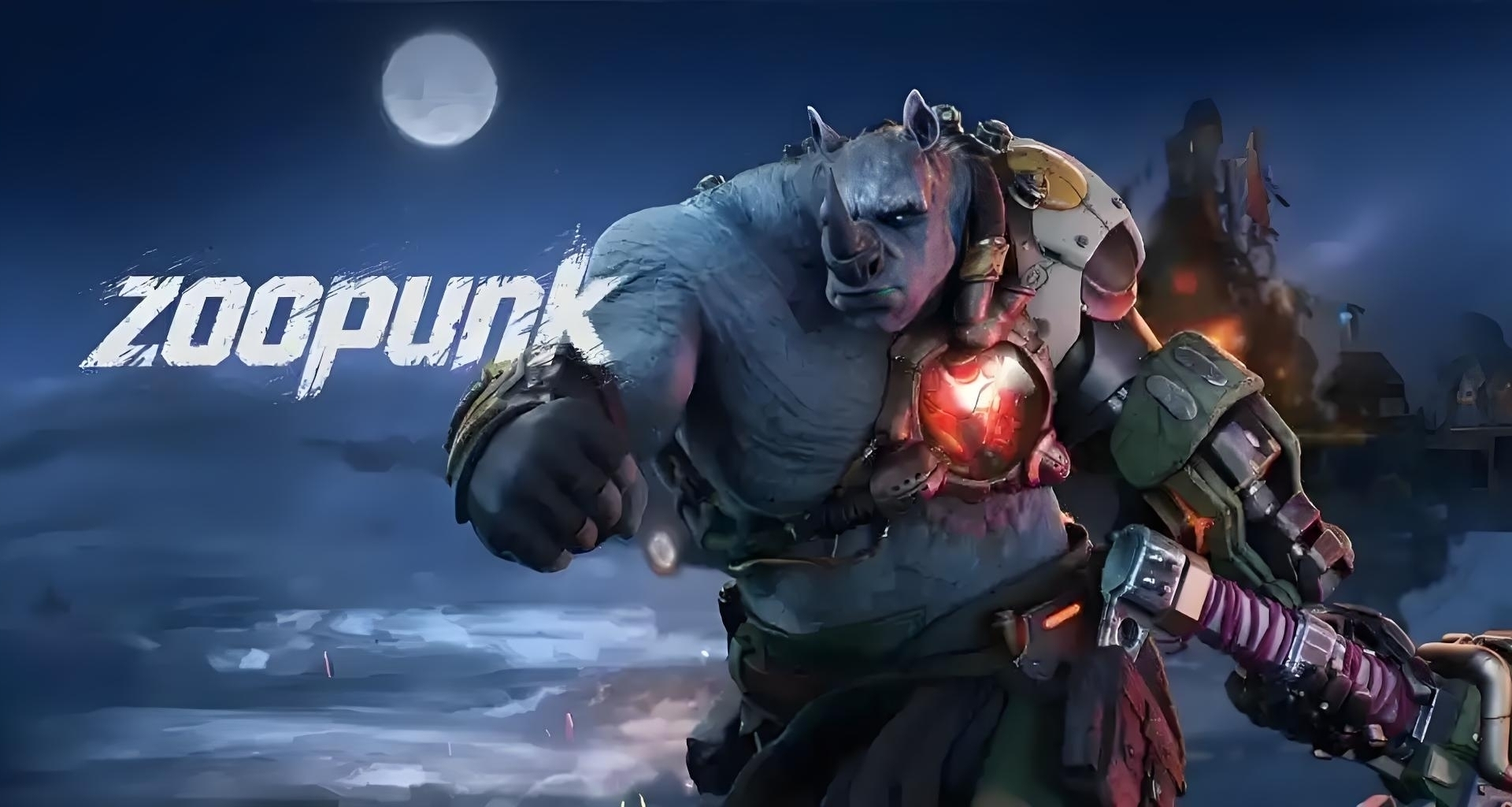 3A还是优质国单？25款未来潜力国单，有你喜欢的吗？