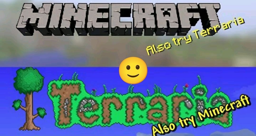 当其他游戏公司还在恶性竞争的时候，却有两位英雄惺惺相惜！