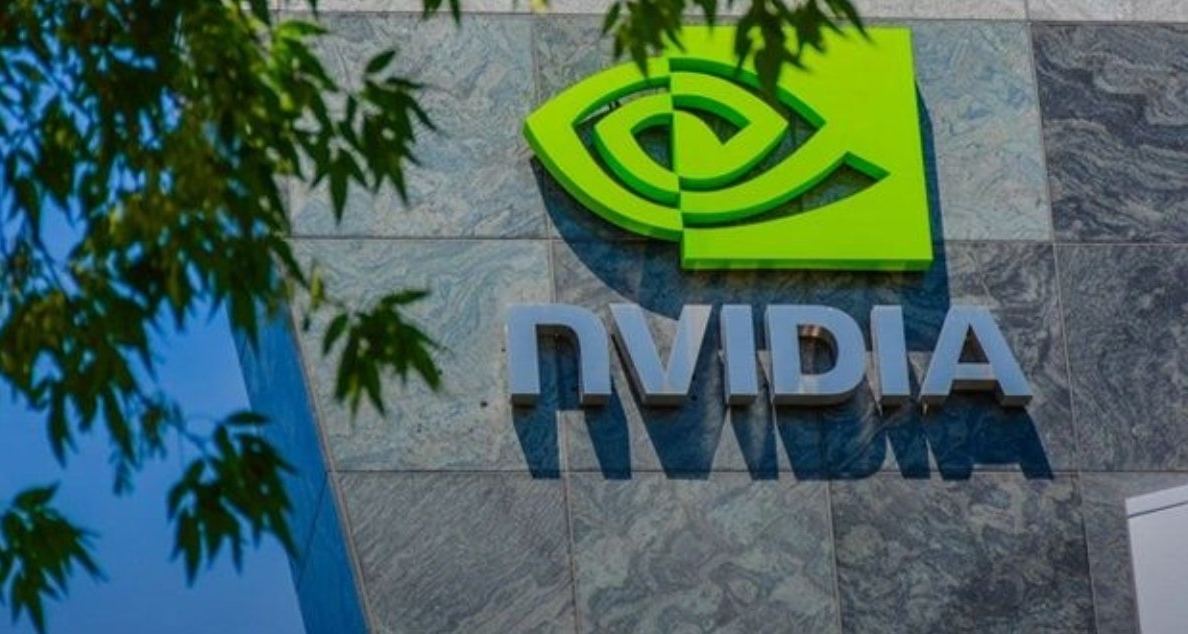 曝英伟达计划断供厂商显存 显卡价格或将全面上涨