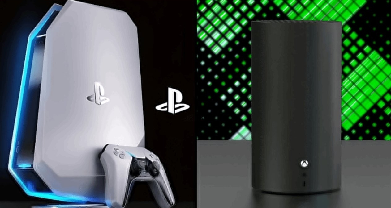 PS6尚未发布便遭抗拒！玩家直言PS5潜力还未用尽