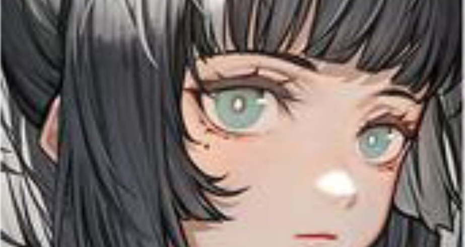 開服就整活，《火環》後臺自啓動支付寶，官方回應:是BUG，在修復