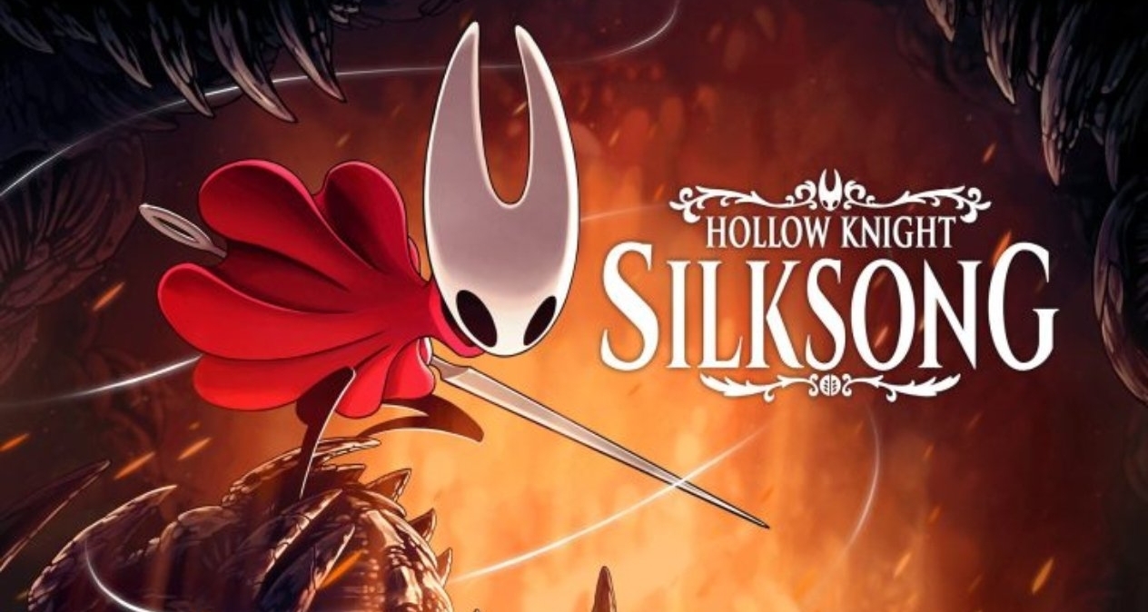 《丝之歌》DLC官宣开发中，团队透露正计划探索全新IP