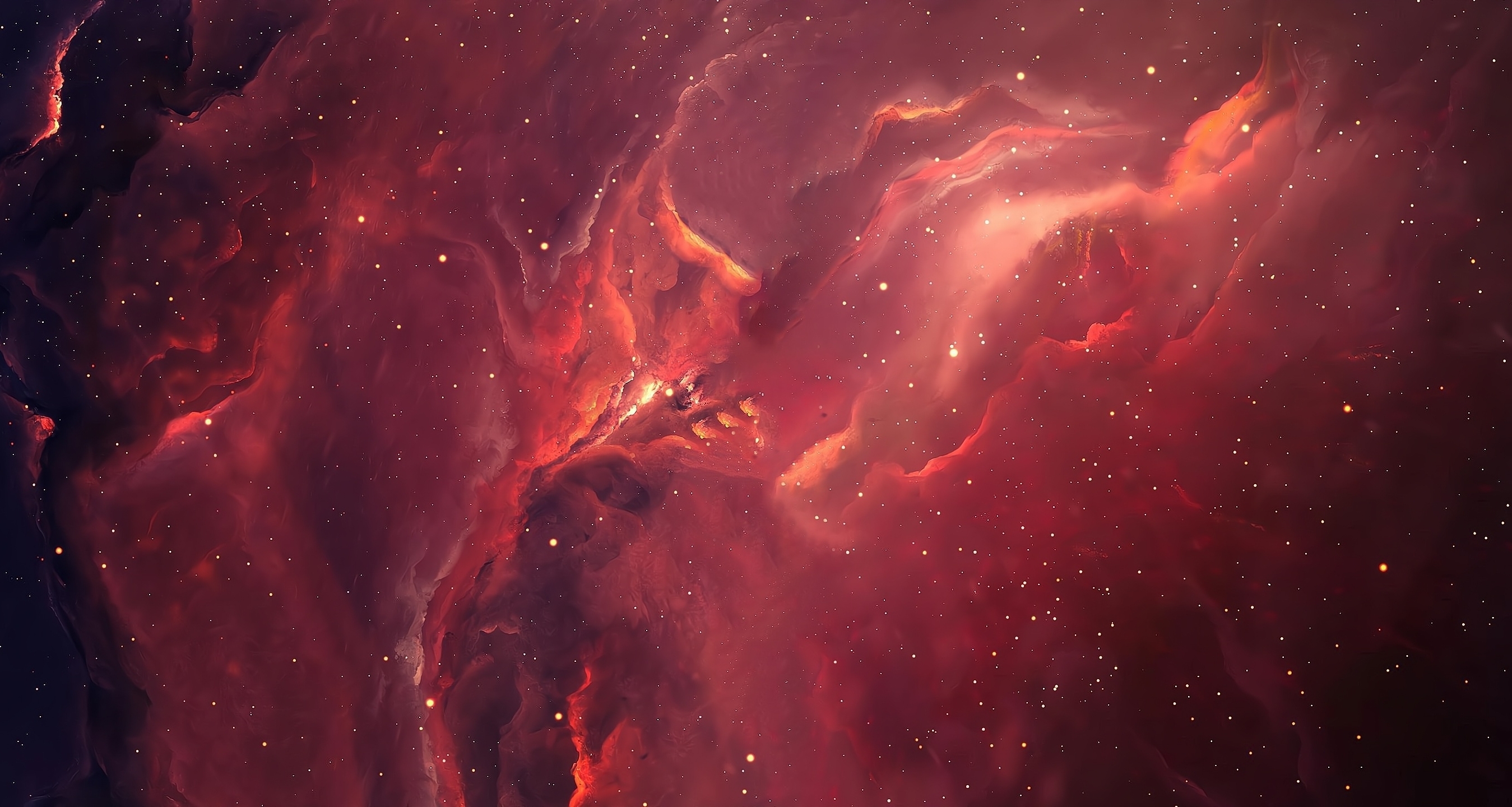 玩游戏的意义一一生命力、责任与自我意义的构建