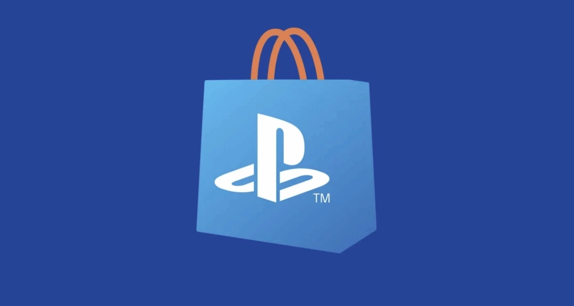 PS商城被指搞大数据“杀熟”，同款游戏不同用户价格不同！