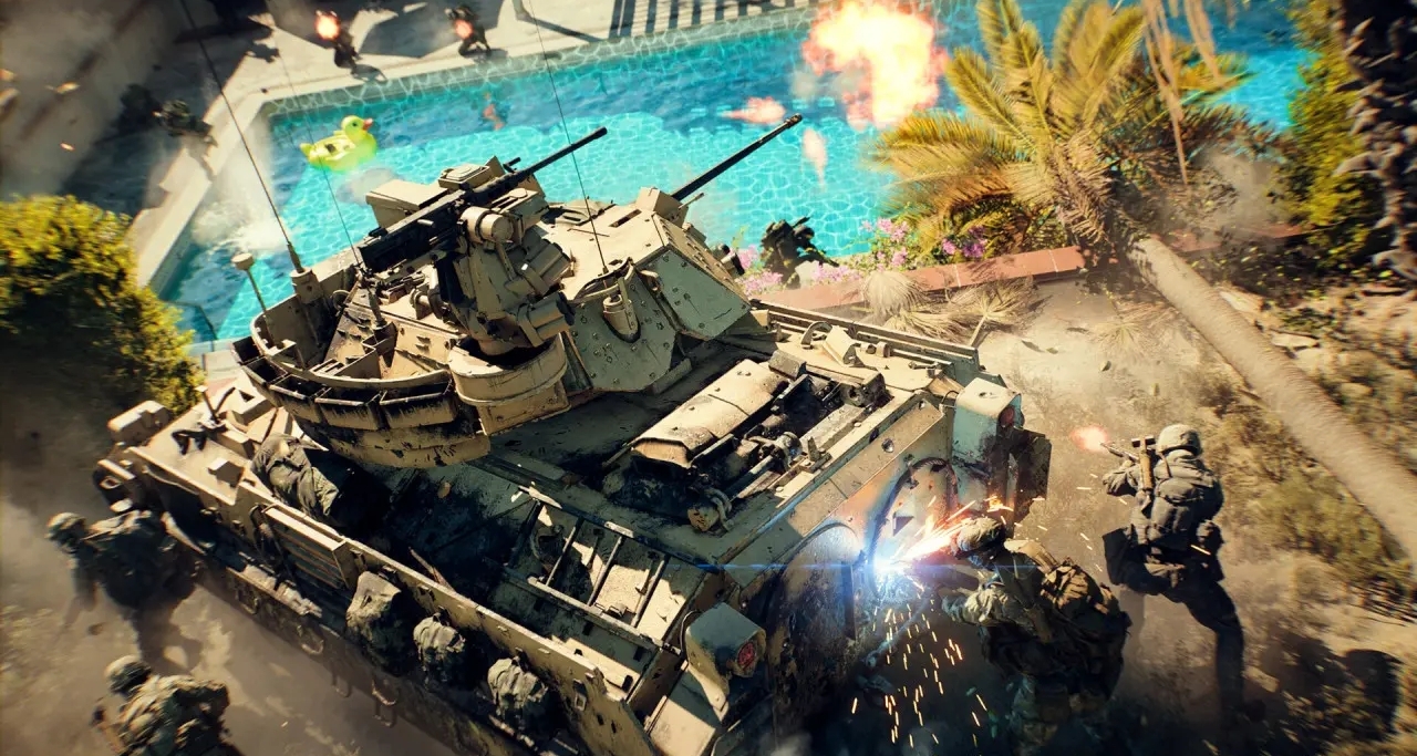 《战地6》玩前准备：安全启动！各品牌主板设置安全启动流程！