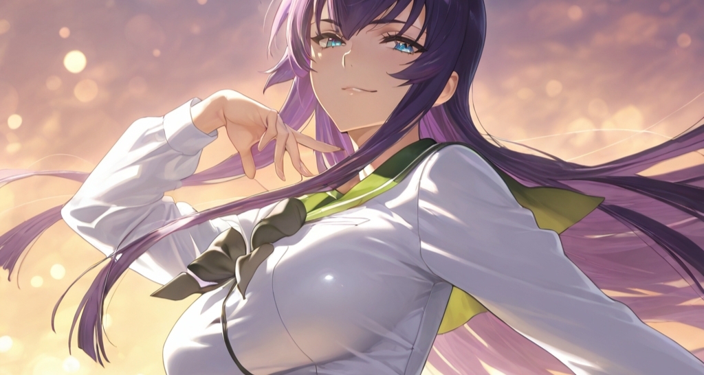 告別“生肉”時代！遊戲實時翻譯器，你的隨身漢化組！