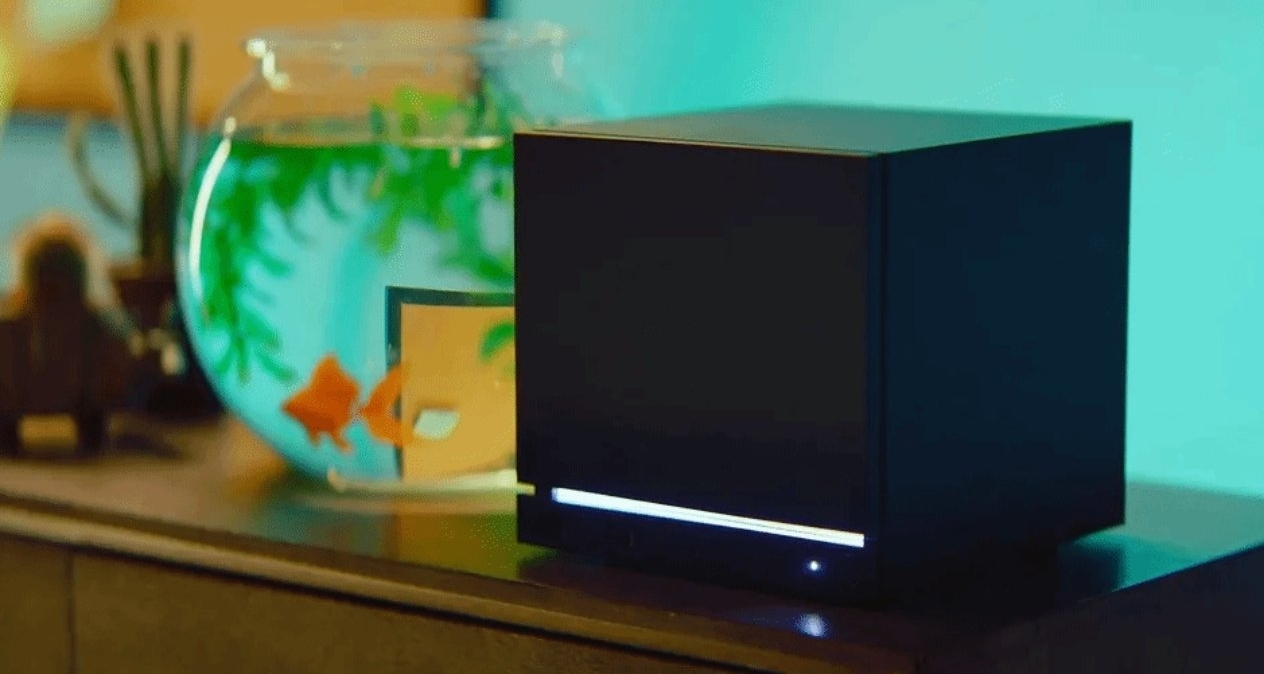 曝Steam新主机可能定价700美元！或难敌PS5与Xbox