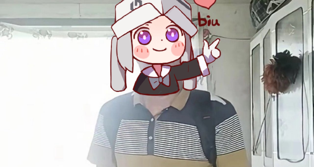 南方見，於是弗雷爾卓德人向南飛去