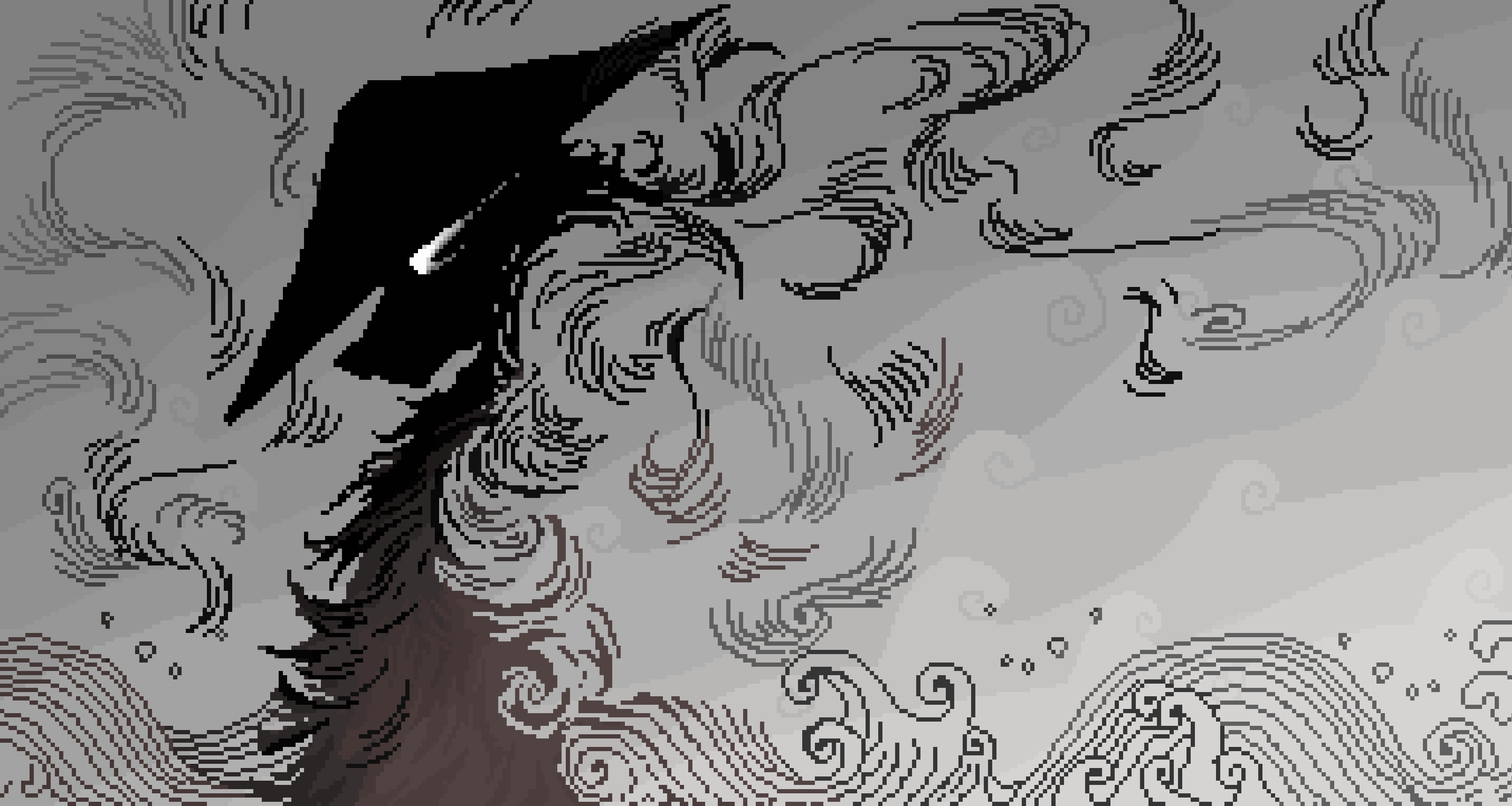 哪些游戏关卡设计比较惊艳啊？还有藏B的，想找点玩，求盒友推荐下